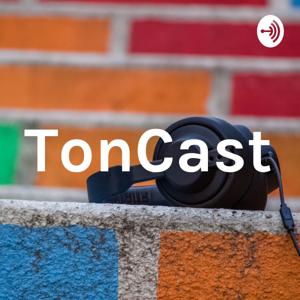 TonCast