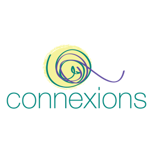 Connexions CRIPCAS