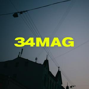 This rss has been deleted