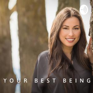 Your Best Being