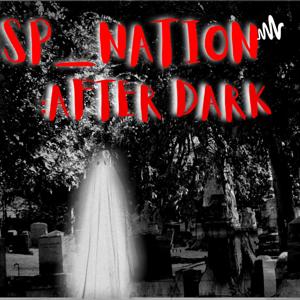 After Dark