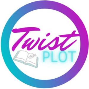 TwistPlot