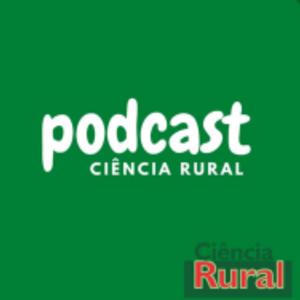 Ciência Rural