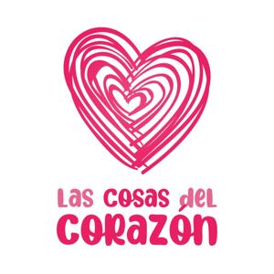 Las cosas del corazón