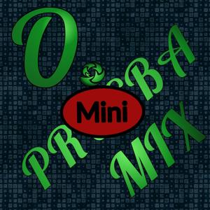 Otra Prueba MIX mini