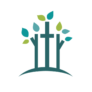 Midway Community Church Sermons