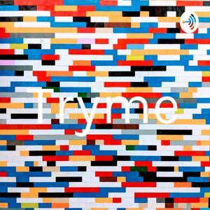Tryme