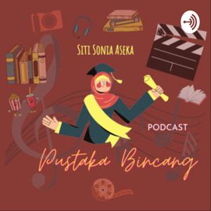 Pustaka Bincang