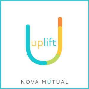 Uplift with Nova Mutual