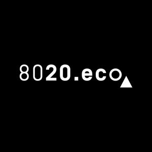 Unterm Strich – der Achtzig20 Podcast