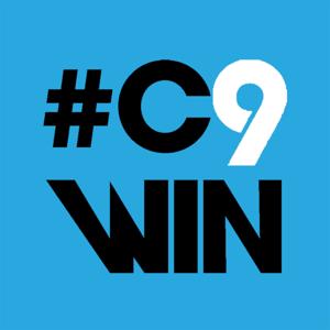 C9WIN