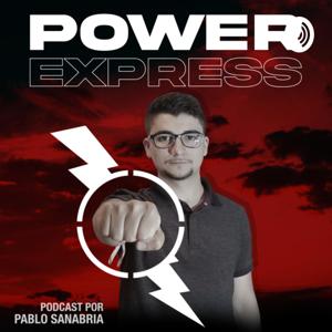 POWER EXPRESS