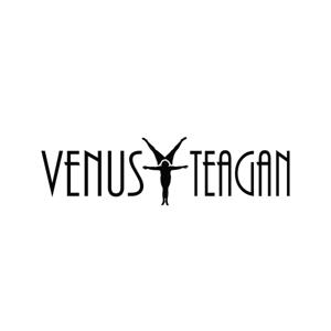 Venus Teagan Podcast