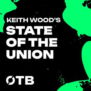 Keith Wood's State of the Union by OTB Sports