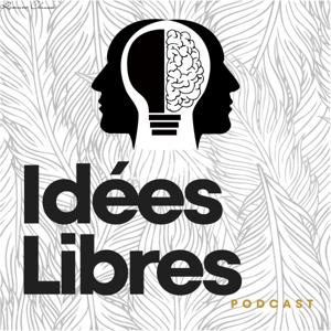 Idées Libres