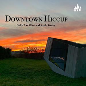 Downtown Hiccup