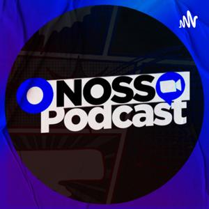 O Nosso Podcast