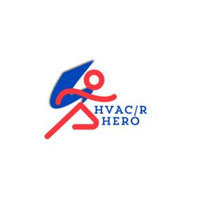 HVACR Hero