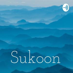 Sukoon