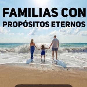 Familias para un mejor futuro
