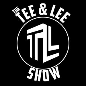 The Tee & Lee Show