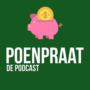 PoenPraat