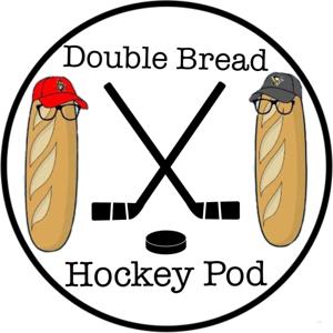 Double Bread Hockey Podcast