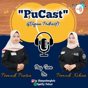 PuCast