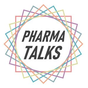 Pharma Talks Brasil