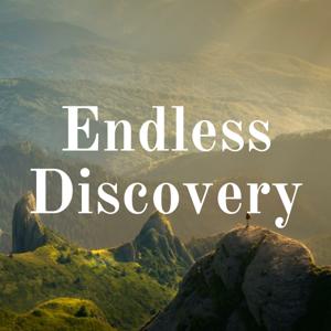 Endless Discovery