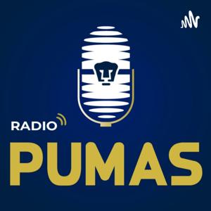 Radio Pumas