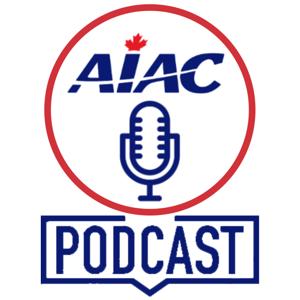 AIAC Podcast