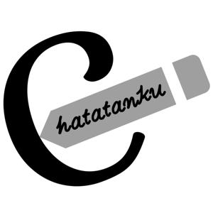 Chatatanku