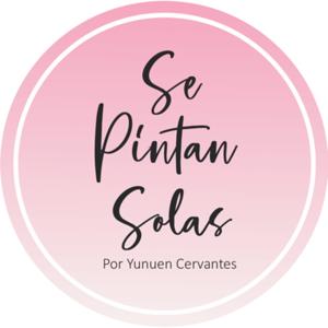 Se Pintan Solas