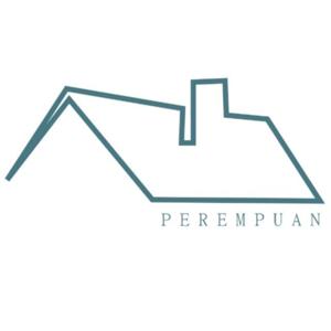 Suara Perempuan