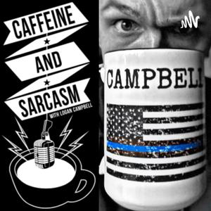 Caffeine and Sarcasm