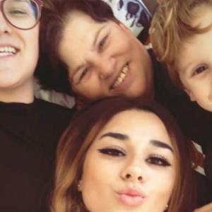 Verso E Prosa, Entrevistas Literárias de Lenira Pereir