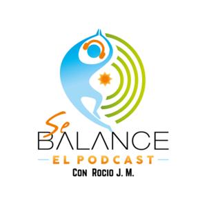 SeBalance