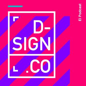 Dsign-Collective