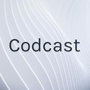 Codcast