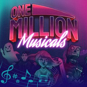 One Million Musicals by One Million Musicals