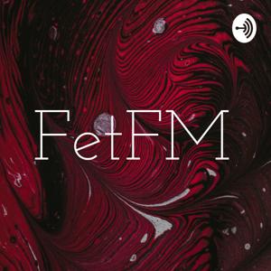 FetFM