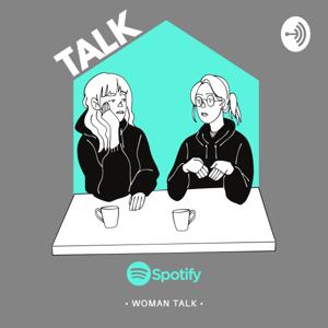 Woman Talk