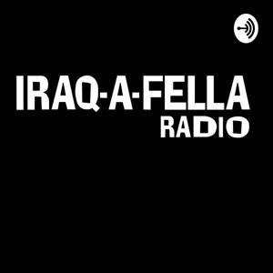 Iraq-a-fella Radio