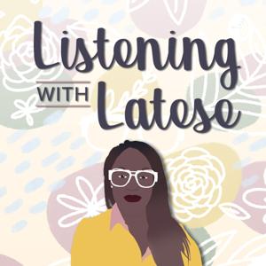 Listening With Latese