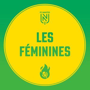 Les Féminines