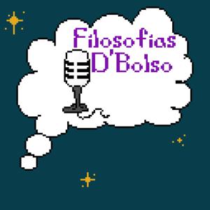 Filosofias D'Bolso