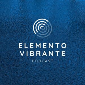 Elemento Vibrante