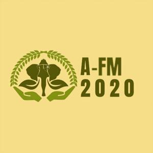 A-FM Podcast SITHR 2020