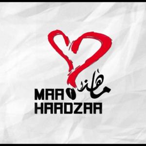 Maahaadzaa